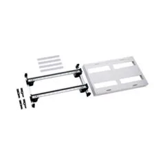 Hager UD22B1 rack accessory
