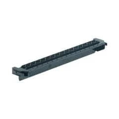 Hager VZ711 cable trunking system accessory