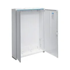 Hager ZB33S electrical box