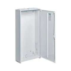 Hager ZB32S electrical box