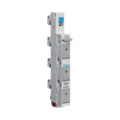 Hager L066M electrical enclosure accessory