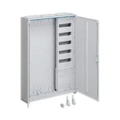 Hager ZB33APZ2 electrical distribution board