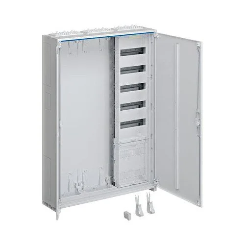 Hager ZB33APZ2 electrical distribution board — image 1