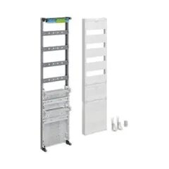 Hager ZU37VT4APZ2 electrical distribution board