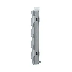 Hager ZZ55SAVE electrical distribution board accessory