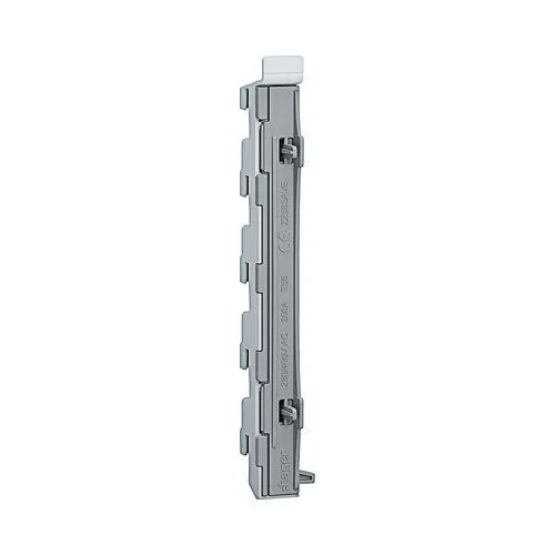 Hager ZZ55SAVE electrical distribution board accessory — image 1