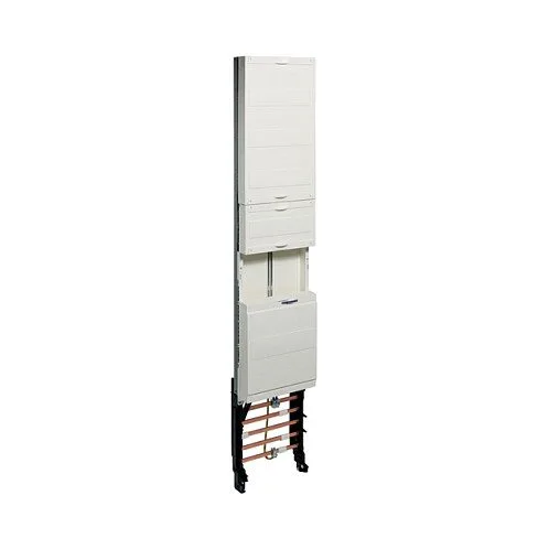Hager ZH53X9S electrical box — image 1