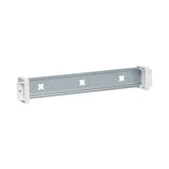 Hager UT22C electrical distribution board accessory