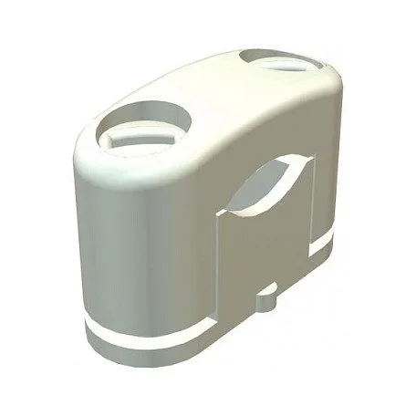 Obo Bettermann = cable clamp — image 1