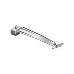 Obo Bettermann = cable clamp