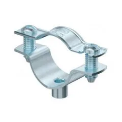 Obo Bettermann = cable clamp