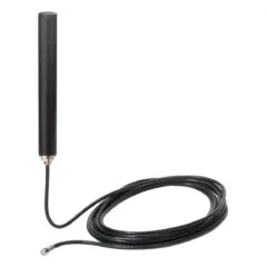 Siemens 6NH98601AA00 SINAUT ANT 794-4MR Antenne GSM Quadband u.UMTS