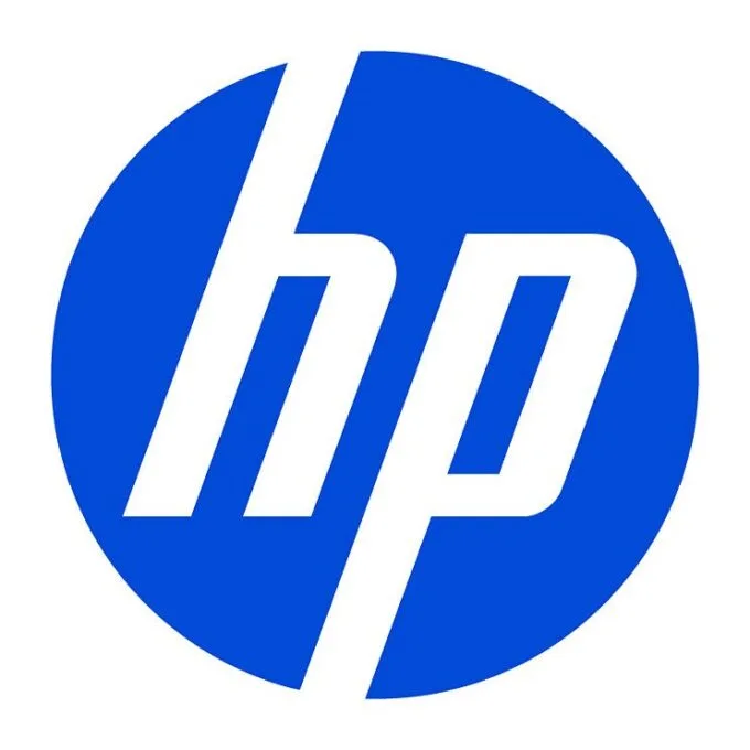 HP Poly POLY CS540A HEADSET WITH — image 1