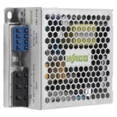 Wago 787-1712 power supply unit
