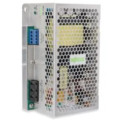 WAGO 787-1732 Netzgerät Pri.110-240VAC Sek.24VDC 10A 1ph