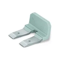 Wago 285-495 terminal block accessory