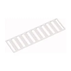 Wago 793-5507 terminal block accessory