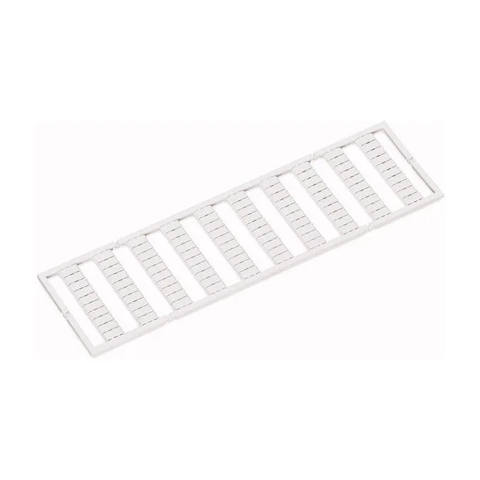 Wago 793-5507 terminal block accessory — image 1