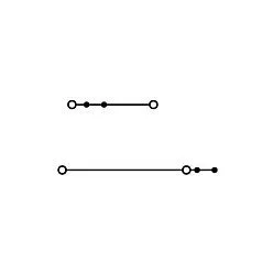 Wago 2205-7642 terminal block — image 3