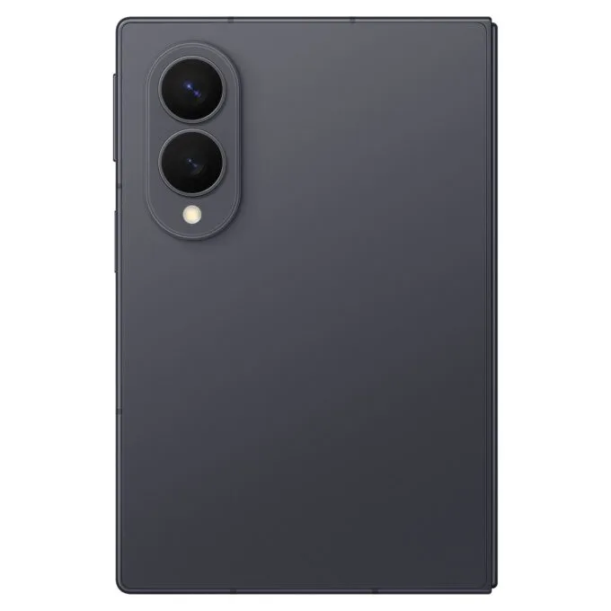 Samsung Galaxy Z Fold8 — image 6