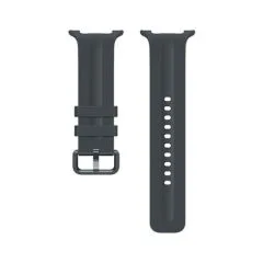Samsung Sport Band (S/M) for Galaxy Watch9 (Watch8)