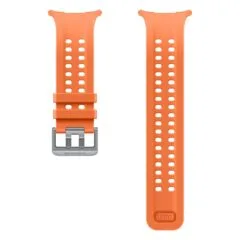 Samsung Marine Band (S/M/L) for Galaxy Watch Ultra2