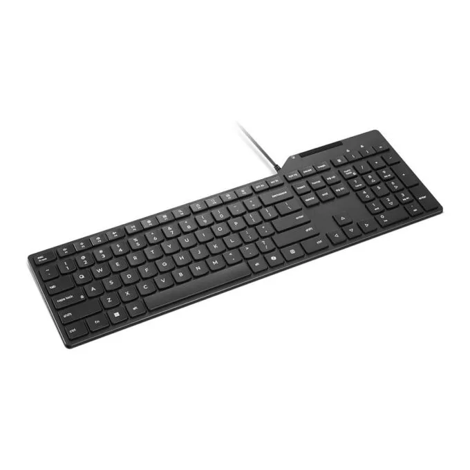 LENOVO WIRED SMARTC.KEYB. 5000 — image 4