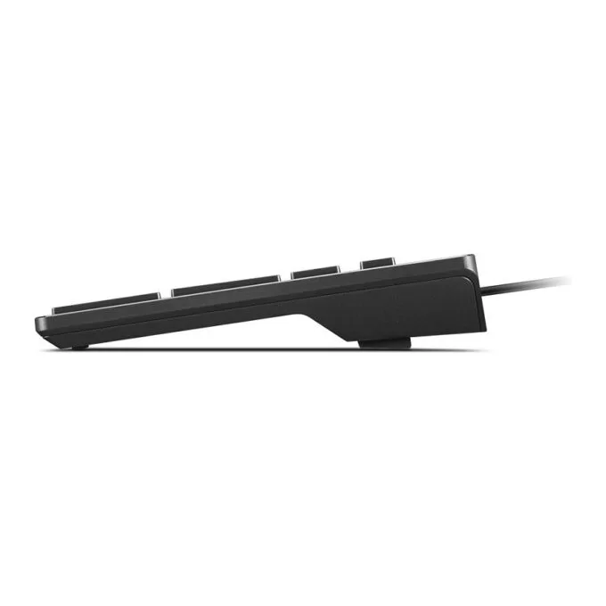 LENOVO WIRED SMARTC.KEYB. 5000 — image 5