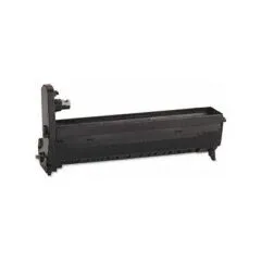 OKI 44844420 printer drum