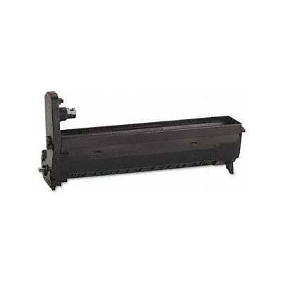 OKI 44844420 printer drum — image 1