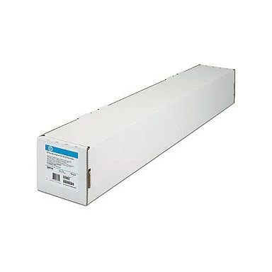 HP Q6627B large format media — image 2