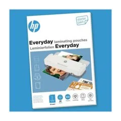 HP 9158