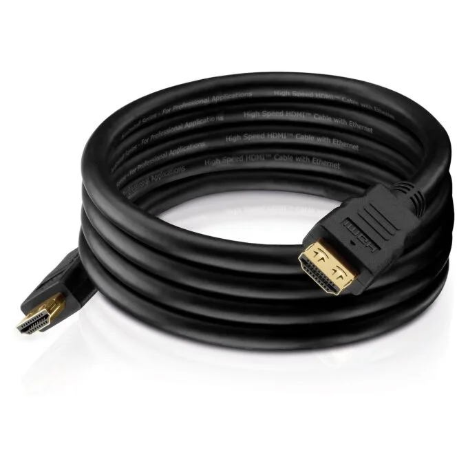 PureLink PI1000-050 HDMI cable — image 3