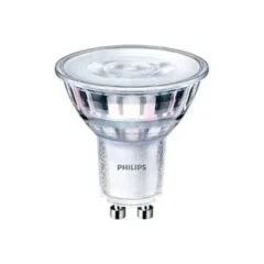 Philips by Signify CorePro LEDspot LED bulb