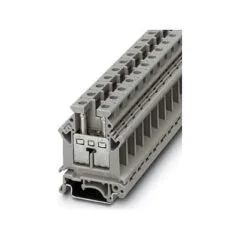 Phoenix Contact UK 16 N terminal block