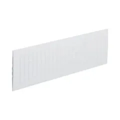 Hager ZZ35S electrical distribution board accessory