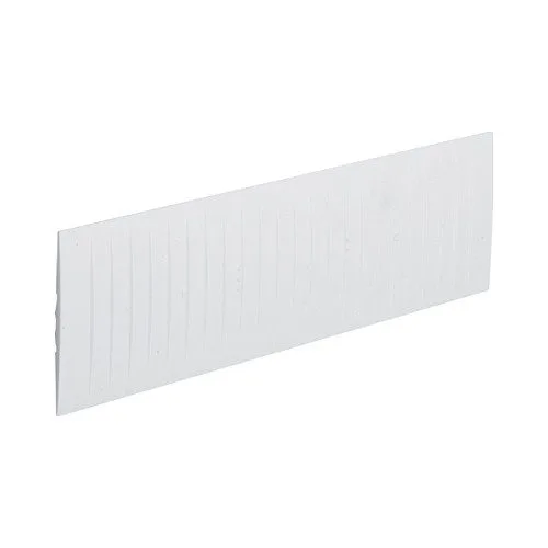 Hager ZZ35S electrical distribution board accessory — image 1