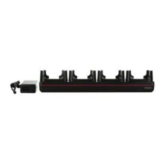 Honeywell CT40-CB-UVB-2 mobile device charger