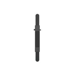 Honeywell CT37-HS-3PK handheld mobile computer accessory