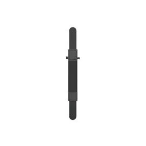 Honeywell CT37-HS-3PK handheld mobile computer accessory — image 1