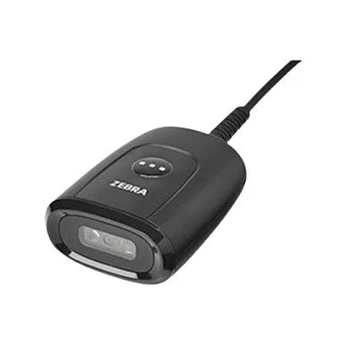 Zebra DS5502 — image 1