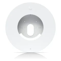Ubiquiti G6 Dome Camera Flush Mount