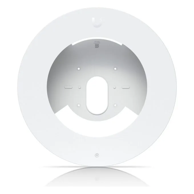 Ubiquiti G6 Dome Camera Flush Mount — image 4