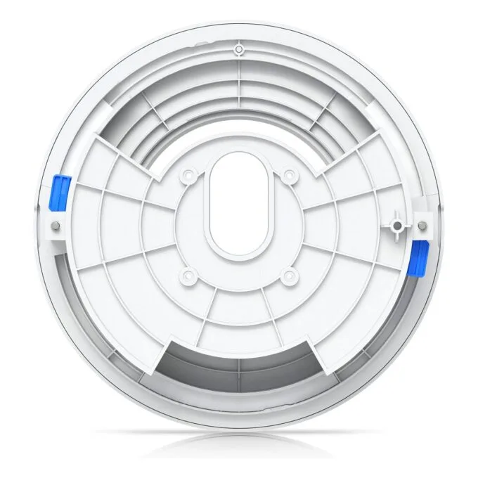 Ubiquiti G6 Dome Camera Flush Mount — image 5