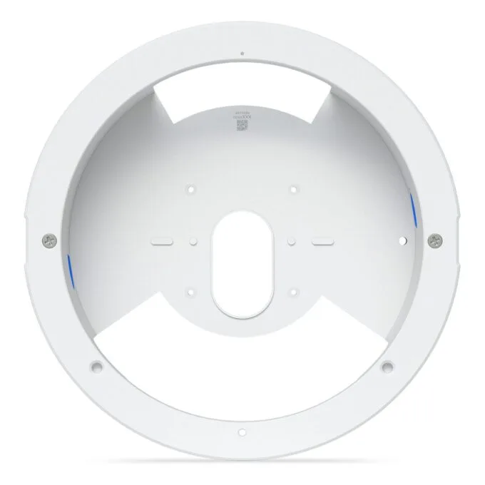 Ubiquiti G6 Dome Camera Flush Mount — image 6