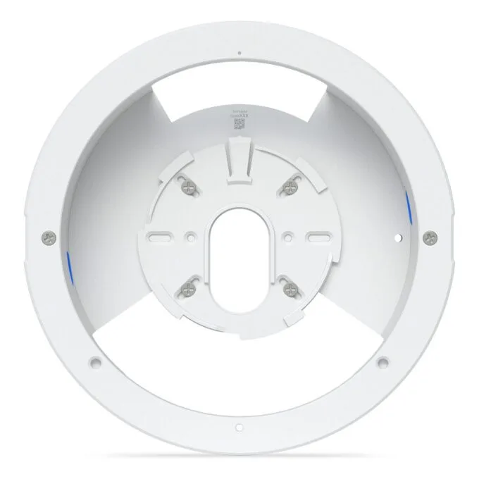 Ubiquiti G6 Dome Camera Flush Mount — image 7