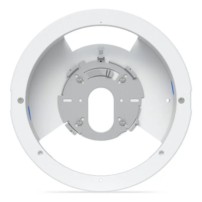 Ubiquiti G6 Dome Camera Flush Mount — image 8