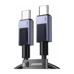 Ugreen 45067 USB cable