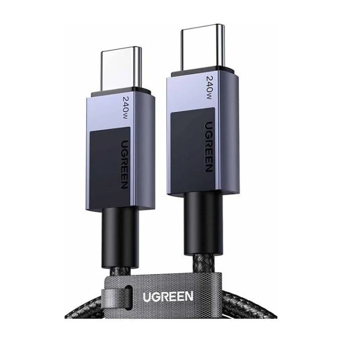 Ugreen 45067 USB cable — image 1
