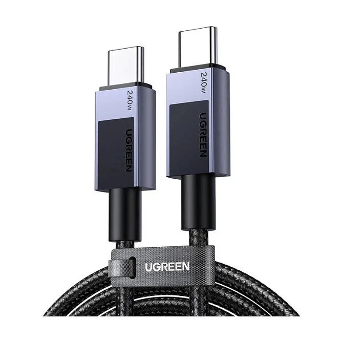 Ugreen 45068 USB cable — image 1